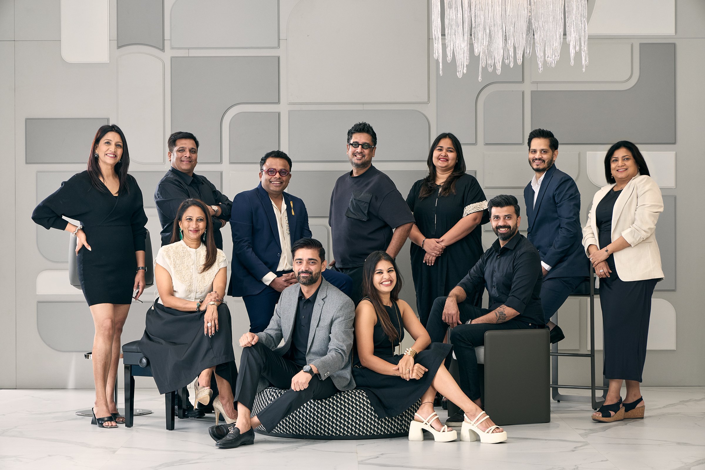  Best wedding and portrait photographer in  Hyderabad.