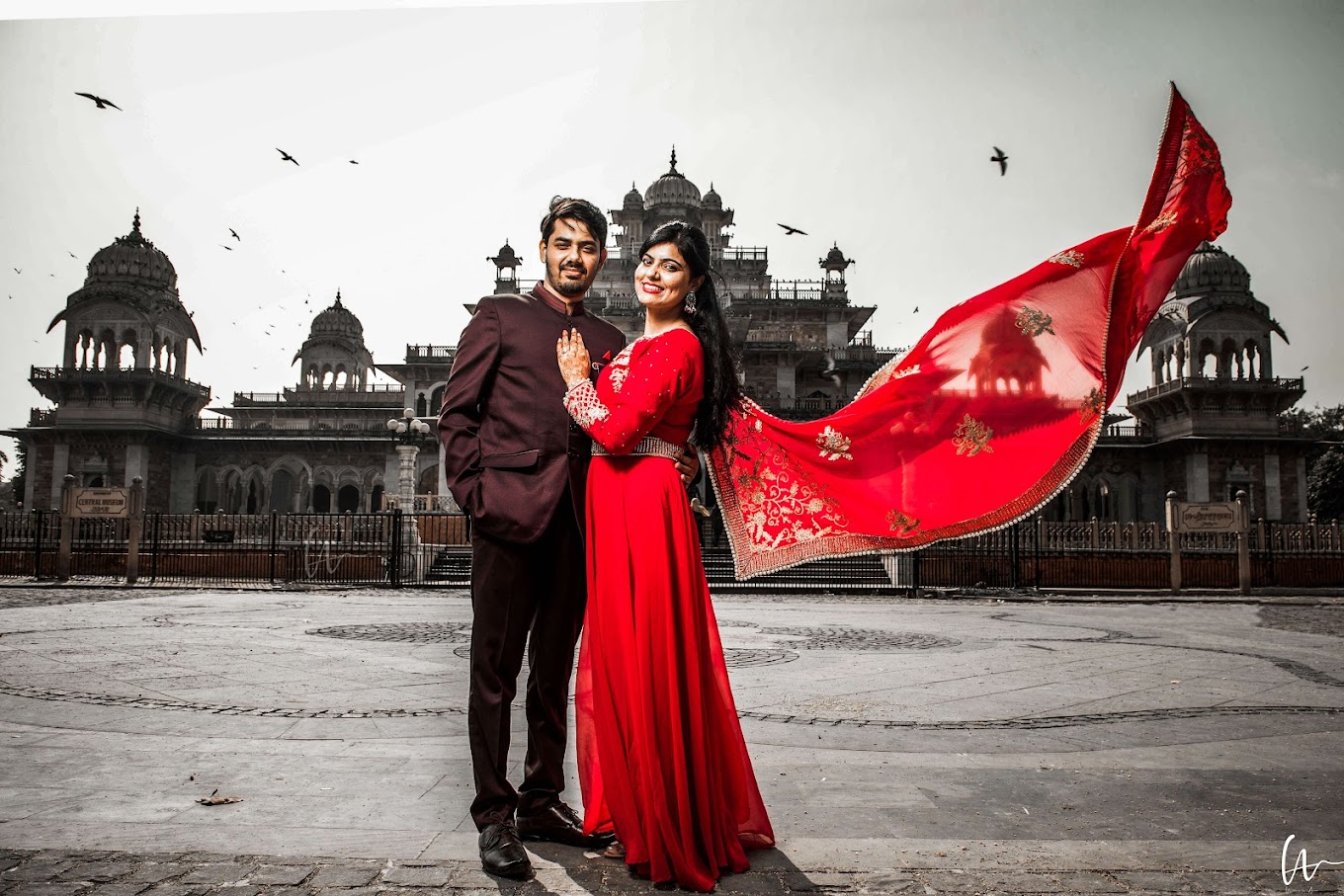 wedding photography jaipur