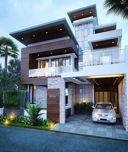 Photo from SpecialFX India