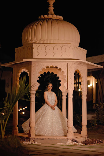 photo from Majestic Vision Wedding Photography