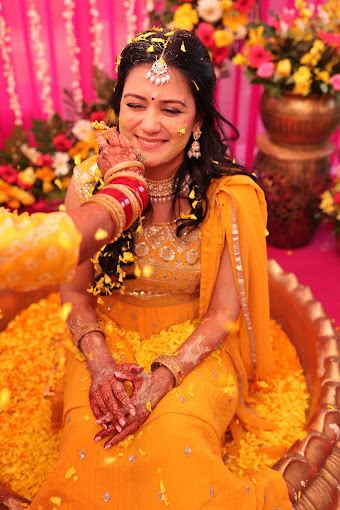 photo from Majestic Vision Wedding Photography