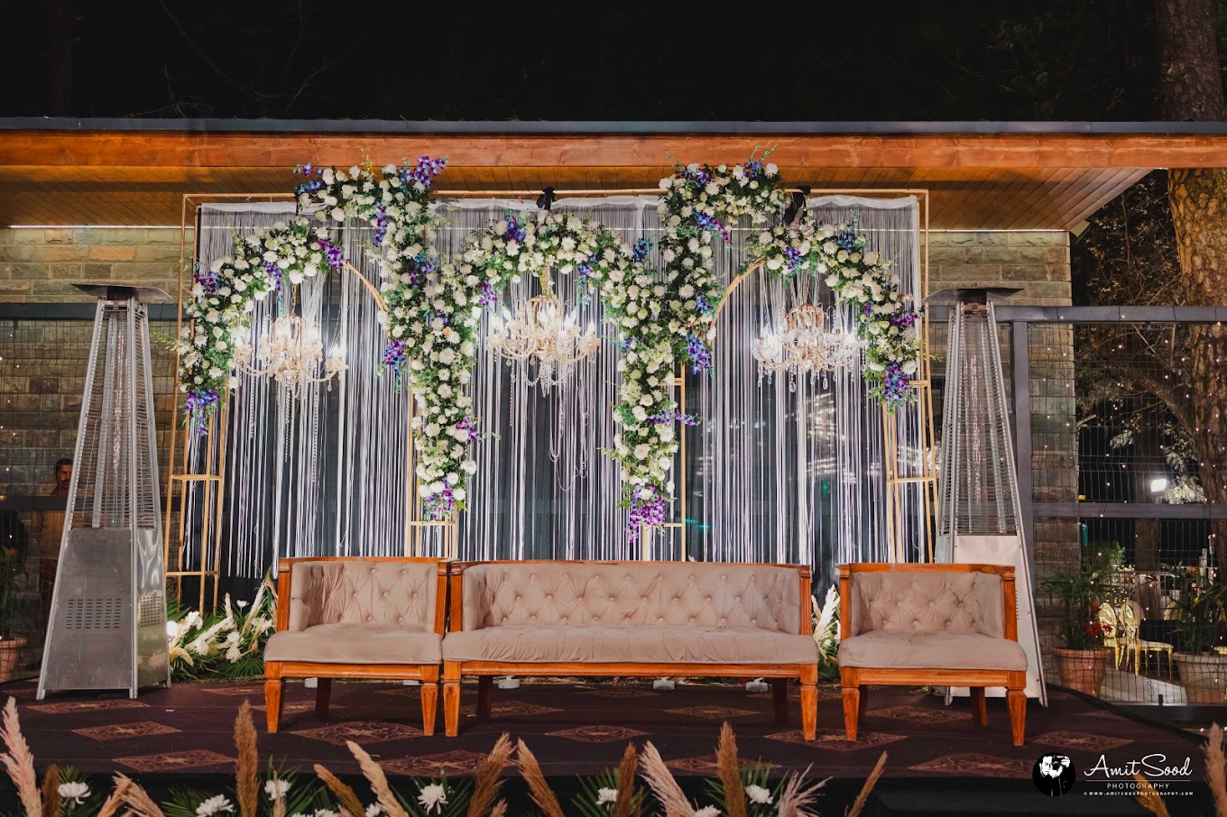 photo from Pearl The Organisers