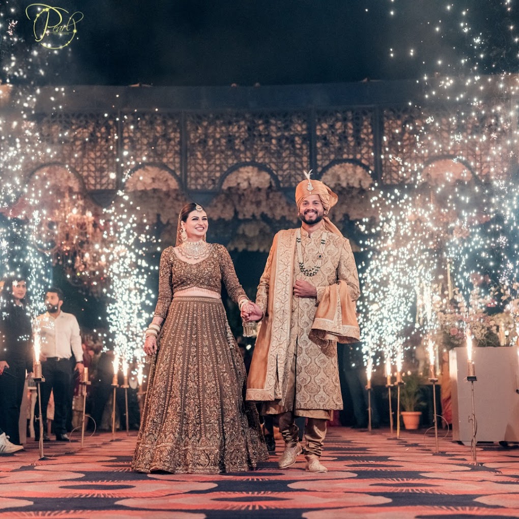 photo from Pearl The Organisers