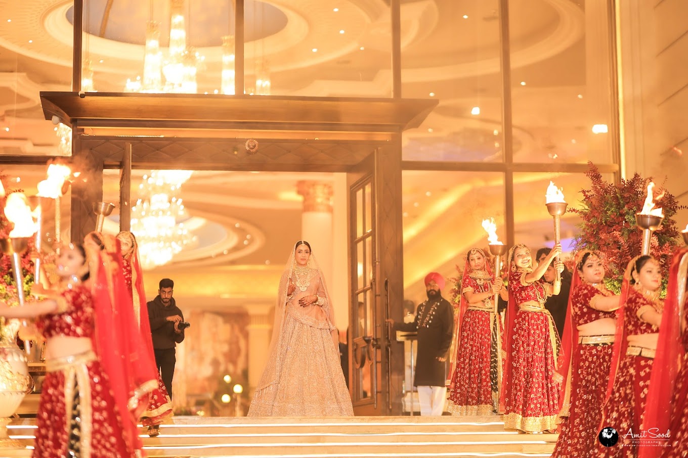 photo from Pearl The Organisers