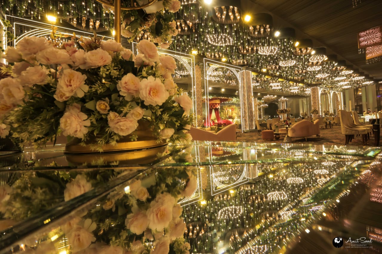 photo from Pearl The Organisers