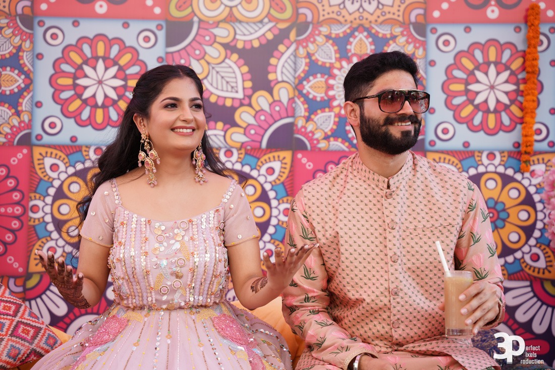 photo from Pearl The Organisers