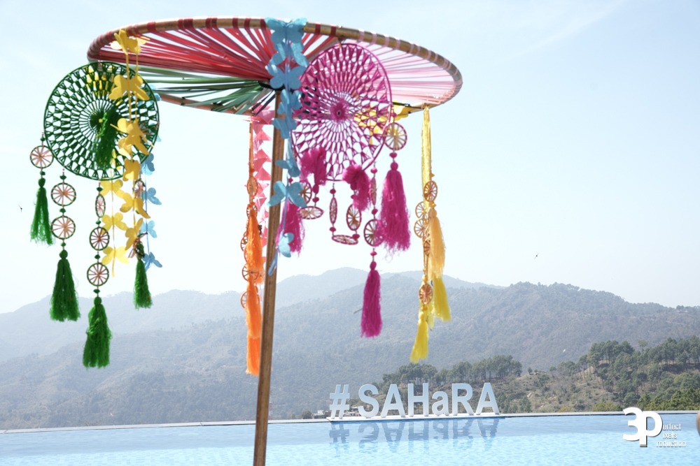 photo from Pearl The Organisers