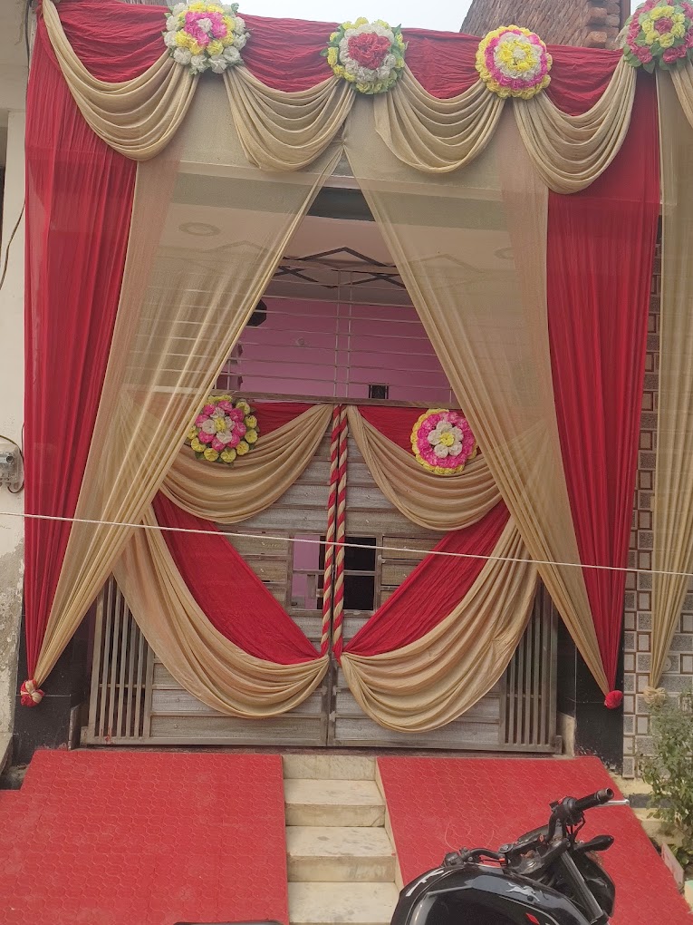 from SS Event & Decorator 2