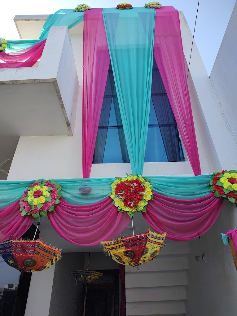 from SS Event & Decorator 3