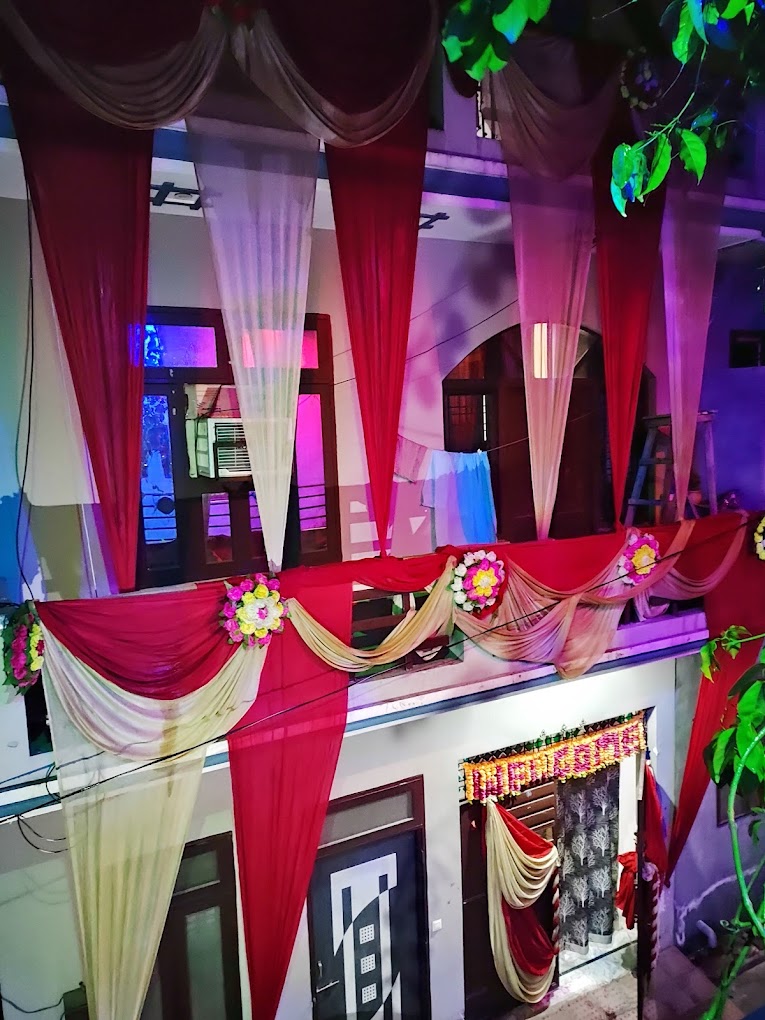 from SS Event & Decorator 4