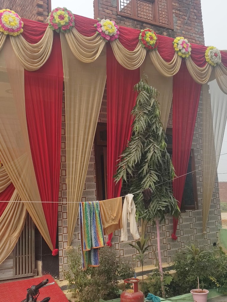 from SS Event & Decorator 5