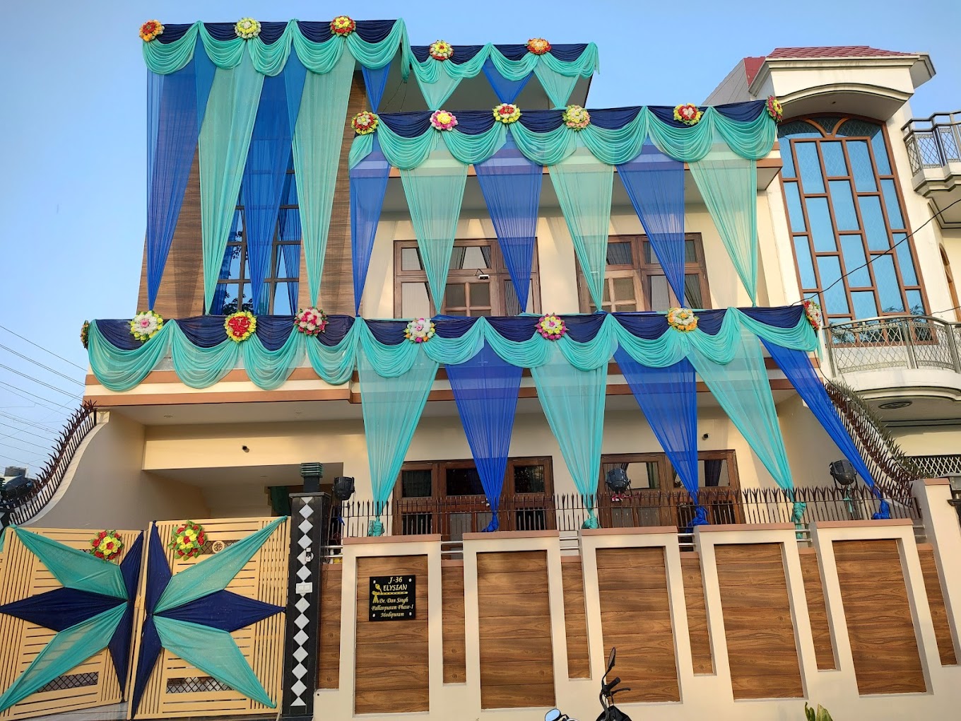 from SS Event & Decorator 1