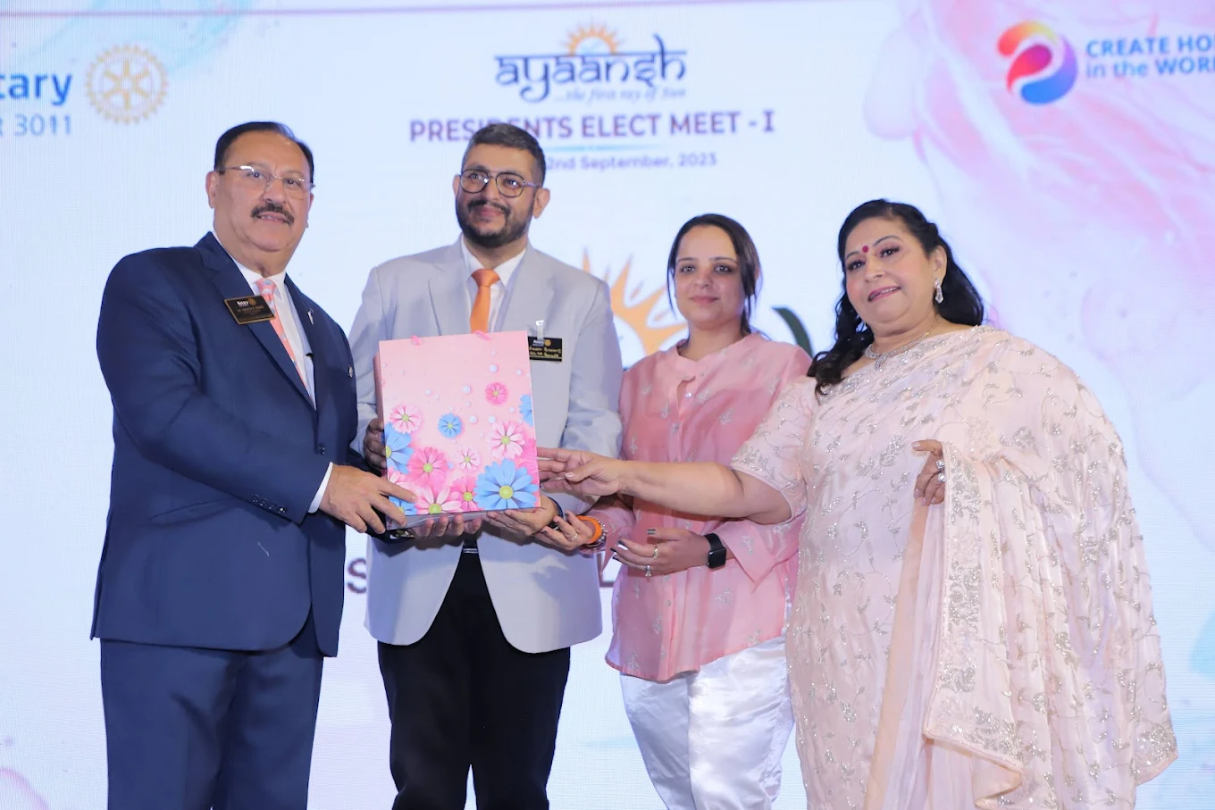 Real Estate Consultant in Lajpat Nagar, Delhi