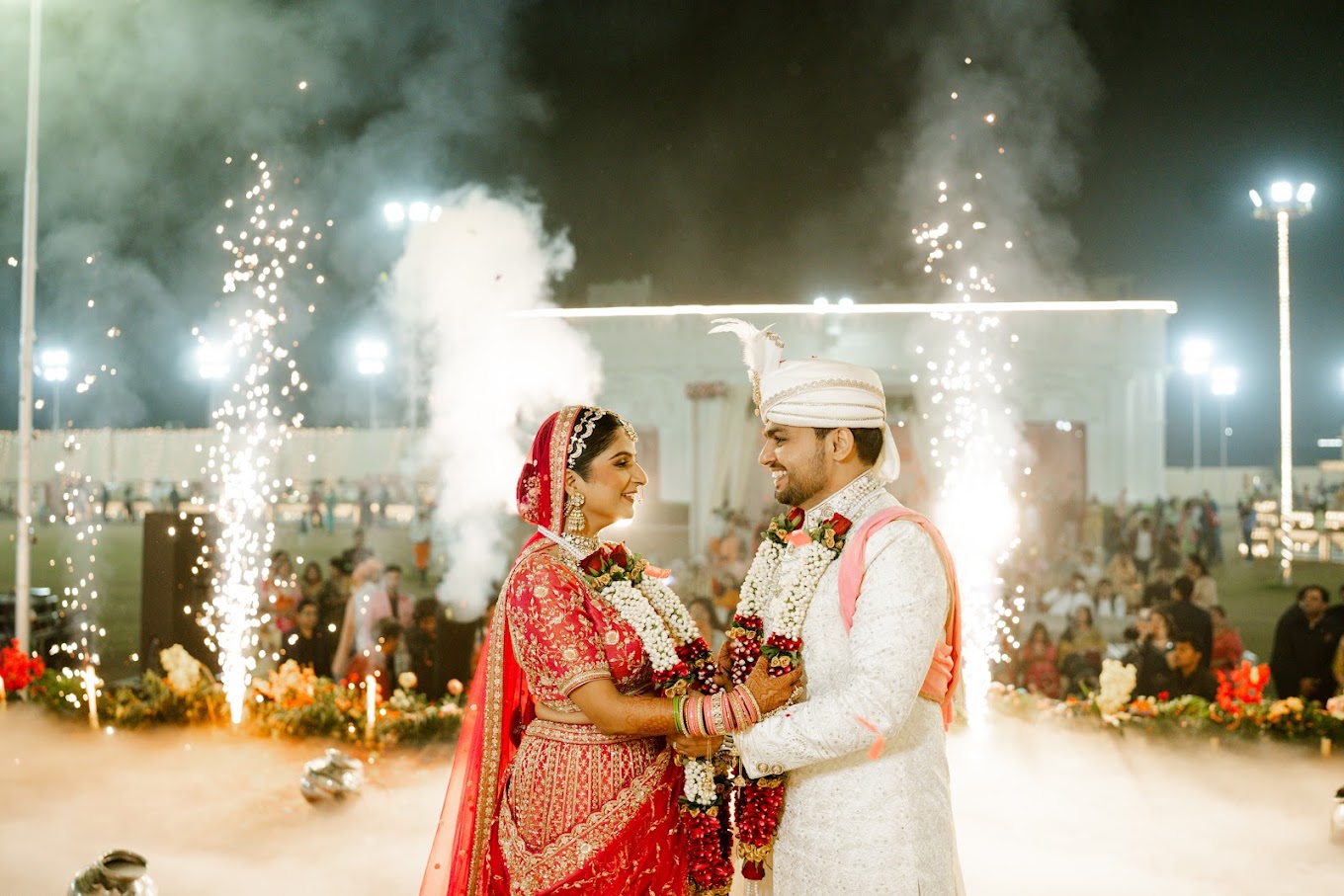 wedding photography jaipur