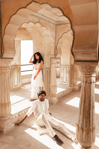 photo from Majestic Vision Wedding Photography