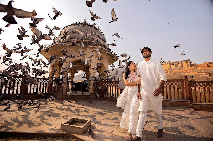 photo from Majestic Vision Wedding Photography