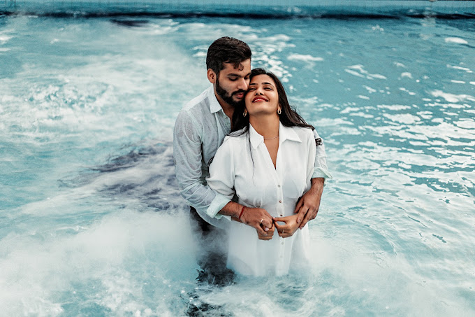 photo from Majestic Vision Wedding Photography