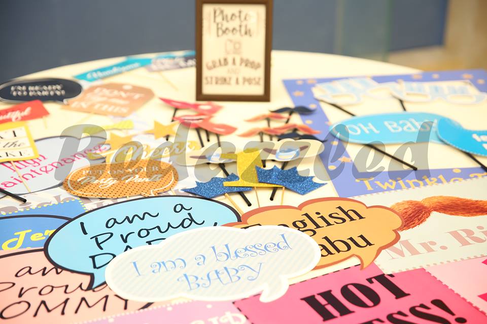 Event Management Delhi