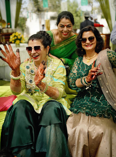 photo from Majestic Vision Wedding Photography