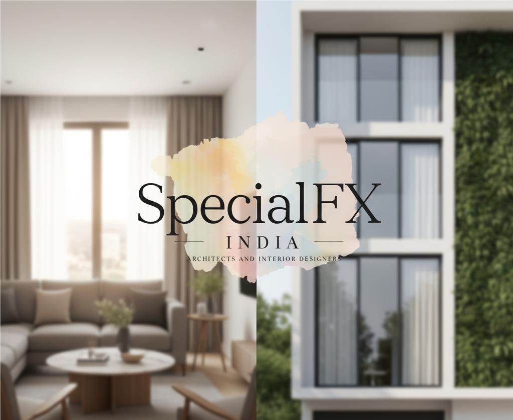 Cover photo by SpecialFX India