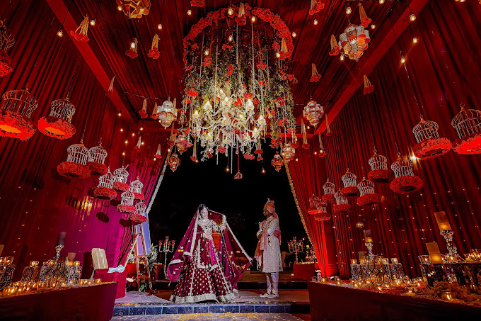 photo from Majestic Vision Wedding Photography