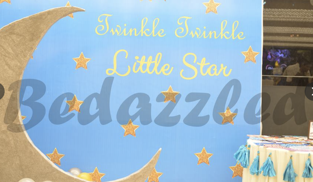 Event Management Delhi