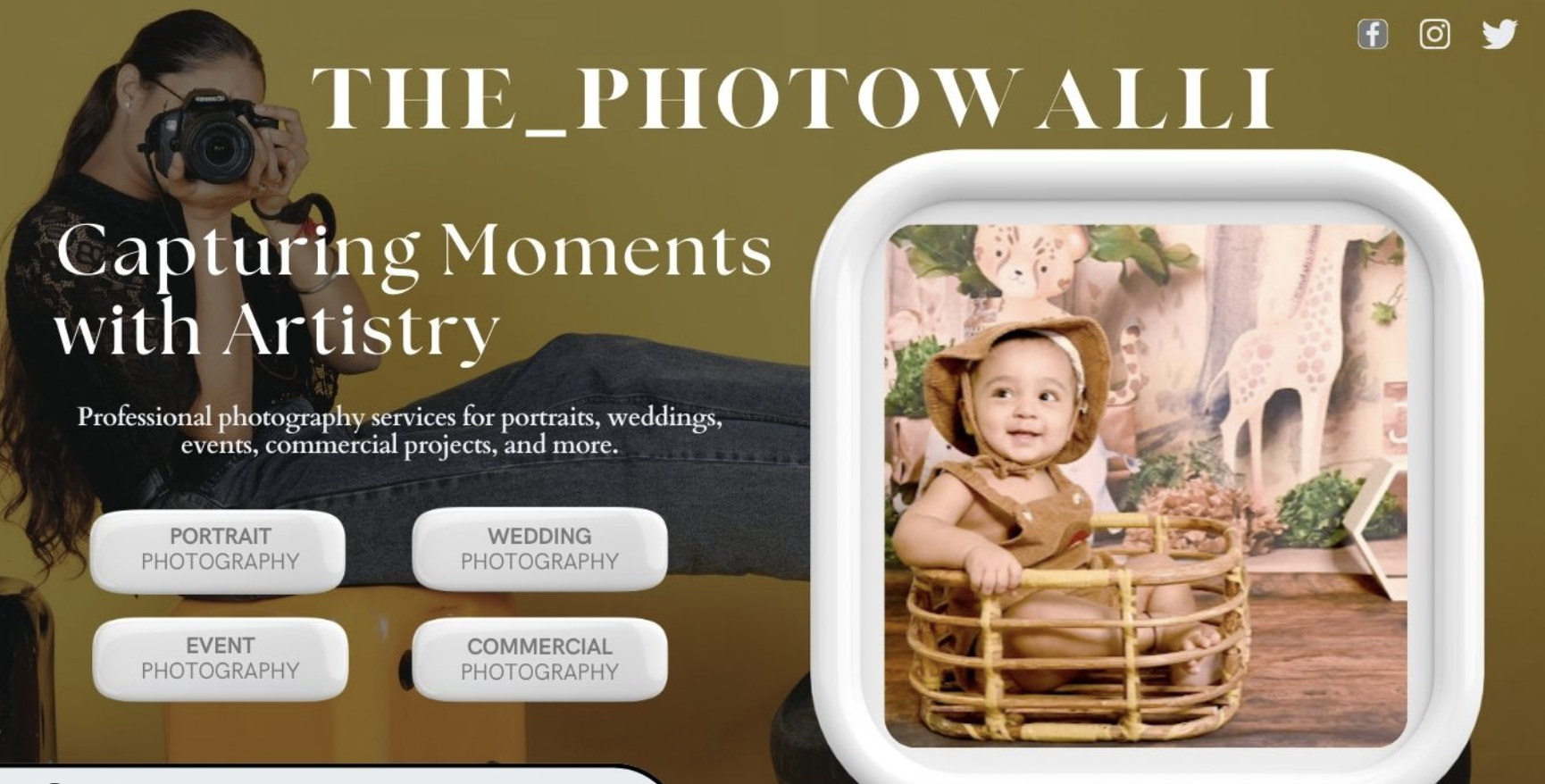 Cover photo by Wedding Knot Photography