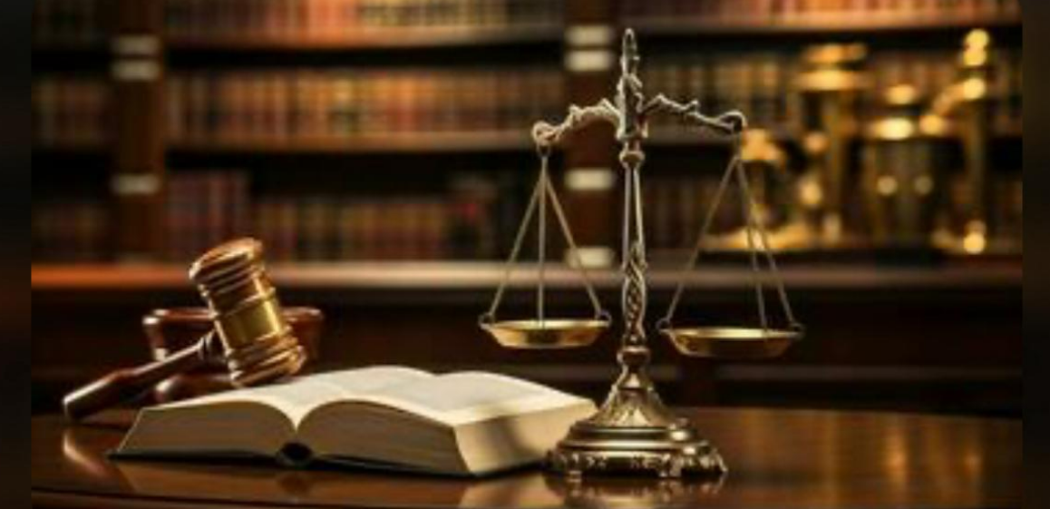 Advocate Vrushabh Savla – Expert Divorce and Family Lawyer in Borivali