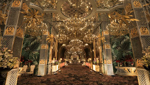 Cover photo by Pearl The Organisers